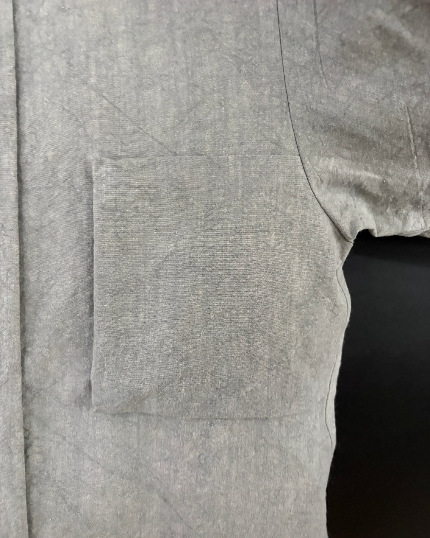 【ryaw】Wasy SHIRTS