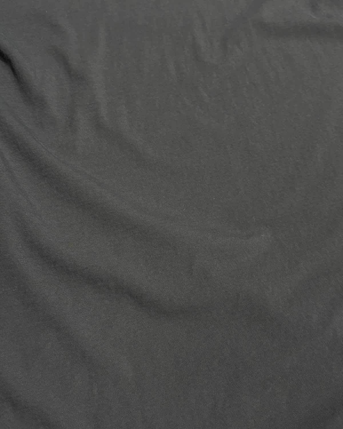 T-SHIRT, CHARCOAL