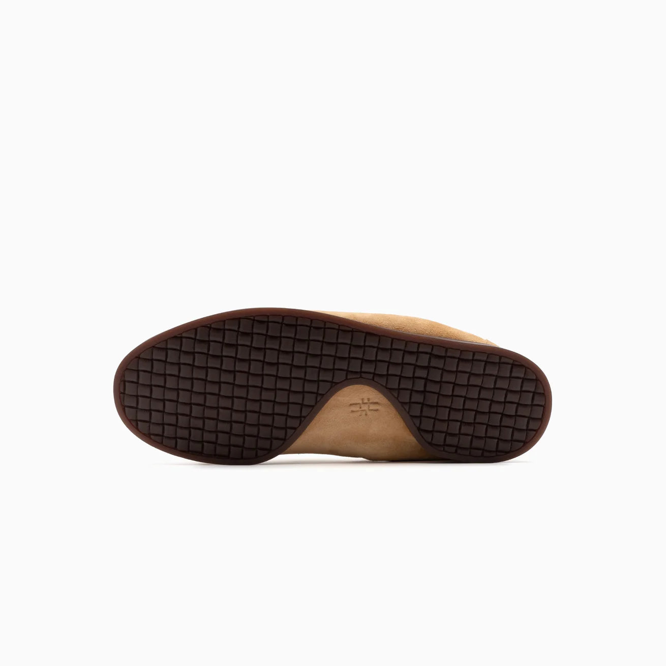 BOWKNOT LOAFER, KHAKI