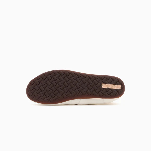 SOFT GAT, ANTIQUE WHITE