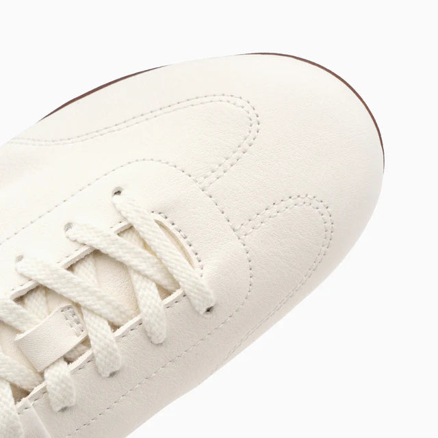 SOFT GAT, ANTIQUE WHITE