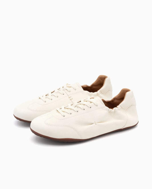 SOFT GAT, ANTIQUE WHITE