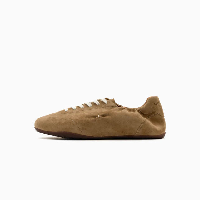SOFT GAT, KHAKI