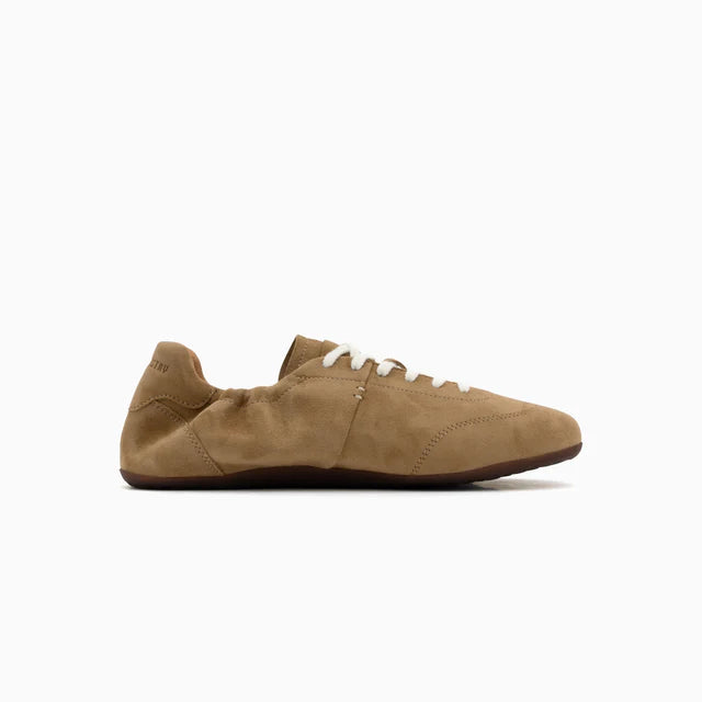 SOFT GAT, KHAKI