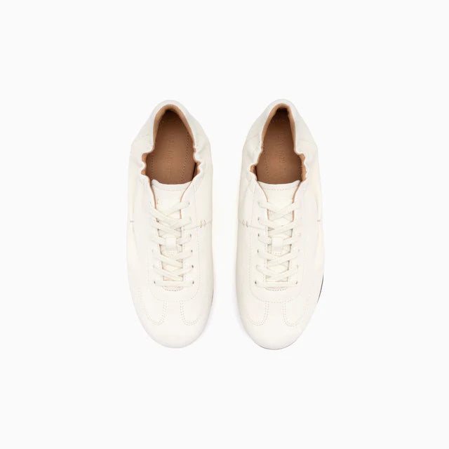 SOFT GAT, ANTIQUE WHITE