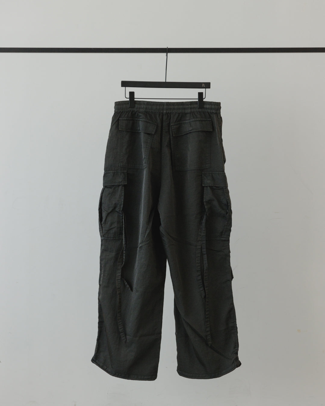 SHADE TWILL M-51 TYPE FIELD OVER PANTS, OLIVE