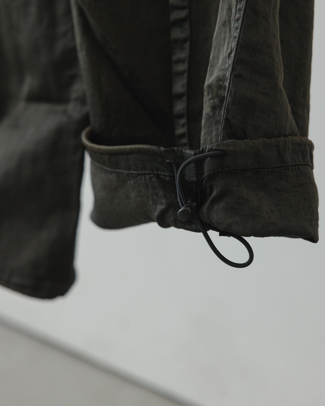 SHADE TWILL M-51 TYPE FIELD OVER PANTS, OLIVE