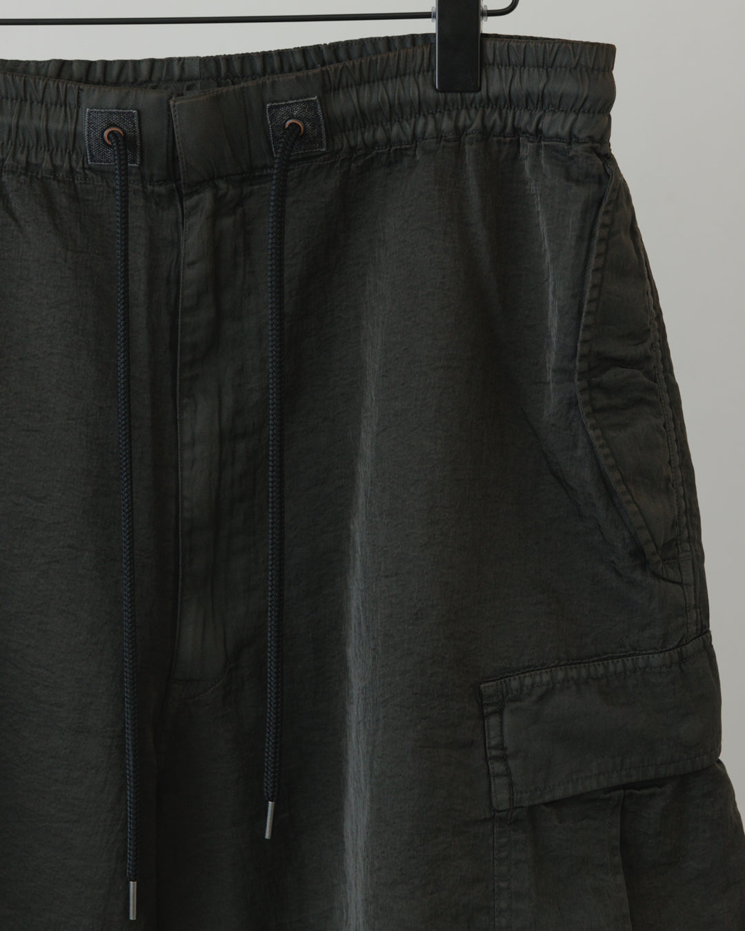 SHADE TWILL M-51 TYPE FIELD OVER PANTS, OLIVE