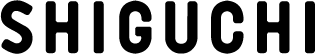 SHIGUCHI